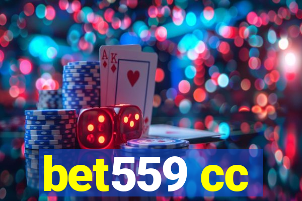 bet559 cc